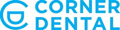 Corner dental - Corner Cove Dental 12465 S Fort St Ste 100, Draper, UT 84020 Patient. Contact. Appointment. Contact Us [email protected] 312-724-8350 Links. About; DI Rating; Best ... 